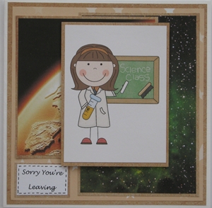 teacher leaving card template free download teacher leaving card template free download
